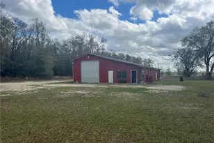 6766 264th St, Branford, FL 32008 - Photo 6