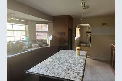 6766 264th Street, Branford, FL 32008 - Photo 16