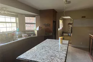 6766 264th St, Branford, FL 32008 - Photo 16