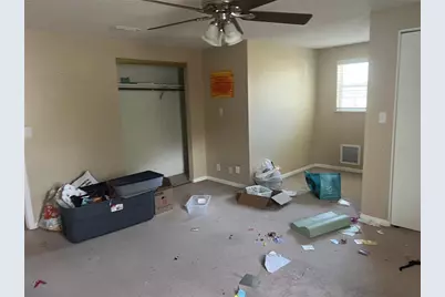 6766 264th Street, Branford, FL 32008 - Photo 22