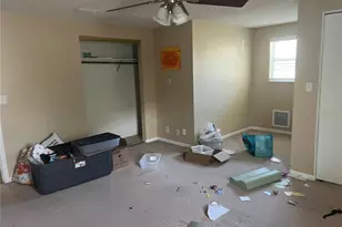 6766 264th St, Branford, FL 32008 - Photo 22