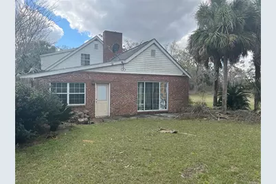 6766 264th Street, Branford, FL 32008 - Photo 8