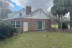 6766 264th St, Branford, FL 32008 - Photo 8