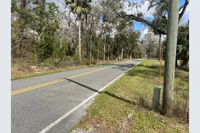 6766 264th Street, Branford, FL 32008 - Photo 2