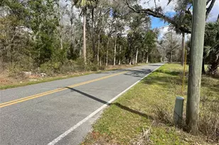 6766 264th St, Branford, FL 32008 - Photo 2