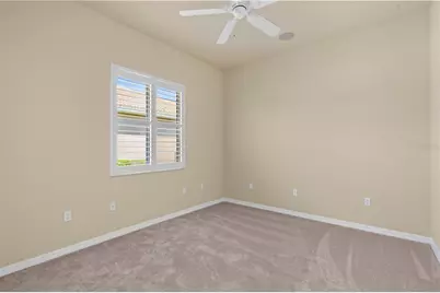 5270 White Ibis Drive, North Port, FL 34287 - Photo 30