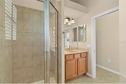 5270 White Ibis Drive, North Port, FL 34287 - Photo 28