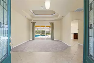 5270 White Ibis Dr, North Port, FL 34287 - Photo 4