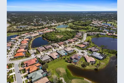 5270 White Ibis Drive, North Port, FL 34287 - Photo 46