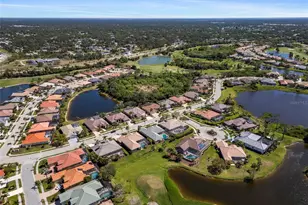 5270 White Ibis Dr, North Port, FL 34287 - Photo 46