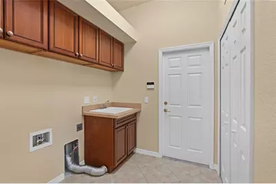 5270 White Ibis Drive, North Port, FL 34287 - Photo 22