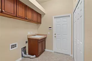 5270 White Ibis Dr, North Port, FL 34287 - Photo 22