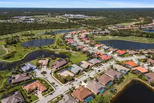 5270 White Ibis Dr, North Port, FL 34287 - Photo 44