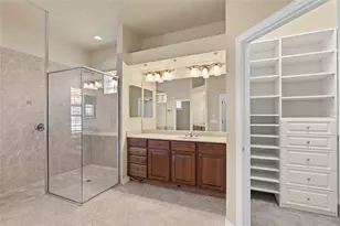 5270 White Ibis Dr, North Port, FL 34287 - Photo 18