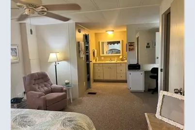 5316 53rd Avenue E #N9, Bradenton, FL 34203 - Photo 14