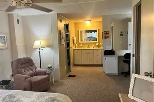 5316 53rd Ave E, Bradenton, FL 34203 - Photo 14