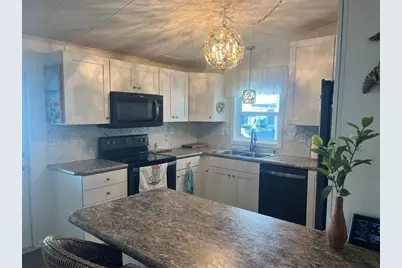 5316 53rd Avenue E #N9, Bradenton, FL 34203 - Photo 2