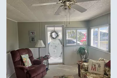 5316 53rd Avenue E #N9, Bradenton, FL 34203 - Photo 8