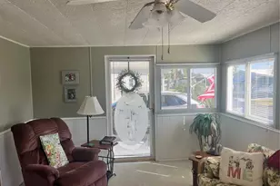 5316 53rd Ave E, Bradenton, FL 34203 - Photo 8