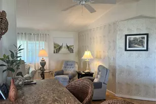 5316 53rd Ave E, Bradenton, FL 34203 - Photo 16