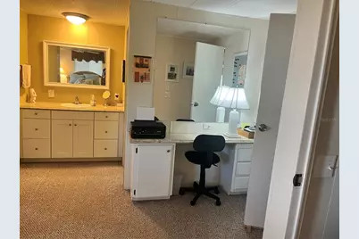 5316 53rd Avenue E #N9, Bradenton, FL 34203 - Photo 24