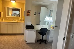 5316 53rd Ave E, Bradenton, FL 34203 - Photo 24