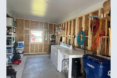 5316 53rd Avenue E #N9, Bradenton, FL 34203 - Photo 26