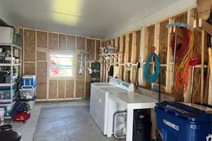 5316 53rd Ave E, Bradenton, FL 34203 - Photo 26