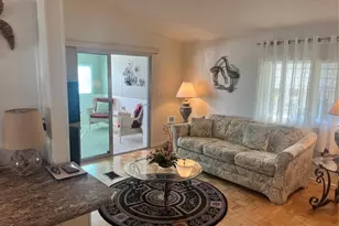 5316 53rd Ave E, Bradenton, FL 34203 - Photo 12