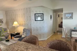 5316 53rd Ave E, Bradenton, FL 34203 - Photo 20