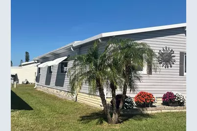 5316 53rd Avenue E #N9, Bradenton, FL 34203 - Photo 6