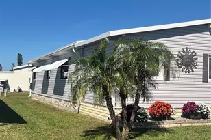 5316 53rd Ave E, Bradenton, FL 34203 - Photo 6