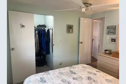 5316 53rd Avenue E #N9, Bradenton, FL 34203 - Photo 22