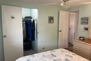 5316 53rd Ave E, Bradenton, FL 34203 - Photo 22