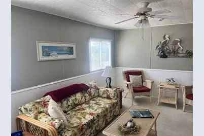 5316 53rd Avenue E #N9, Bradenton, FL 34203 - Photo 10