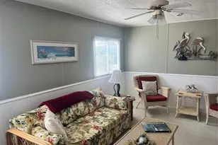 5316 53rd Ave E, Bradenton, FL 34203 - Photo 10