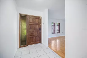 314 Signorelli Dr, Nokomis, FL 34275 - Photo 4