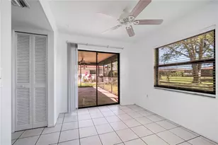 314 Signorelli Dr, Nokomis, FL 34275 - Photo 14