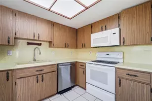 314 Signorelli Dr, Nokomis, FL 34275 - Photo 12