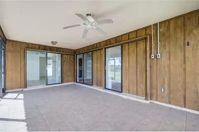 314 Signorelli Drive, Nokomis, FL 34275 - Photo 22