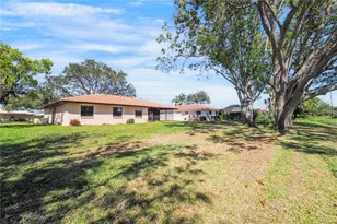 314 Signorelli Dr, Nokomis, FL 34275 - Photo 24