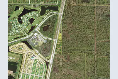 3536 El Jobean Road, Port Charlotte, FL 33953 - Photo 8