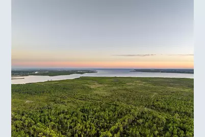 3536 El Jobean Road, Port Charlotte, FL 33953 - Photo 14