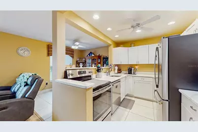 6342 7th Avenue W #6342, Bradenton, FL 34209 - Photo 10