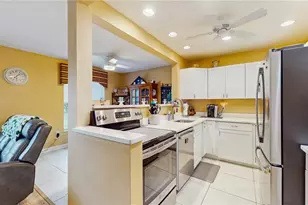 6342 7th Ave W, Bradenton, FL 34209 - Photo 10