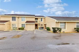 6342 7th Ave W, Bradenton, FL 34209 - Photo 1