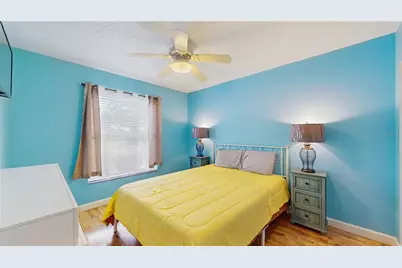 6342 7th Avenue W #6342, Bradenton, FL 34209 - Photo 18