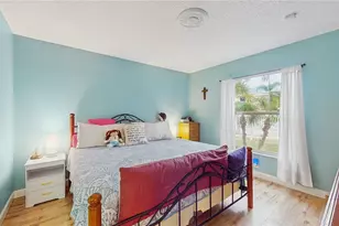 6342 7th Ave W, Bradenton, FL 34209 - Photo 12