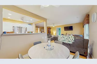 6342 7th Avenue W #6342, Bradenton, FL 34209 - Photo 8