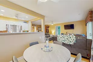 6342 7th Ave W, Bradenton, FL 34209 - Photo 8